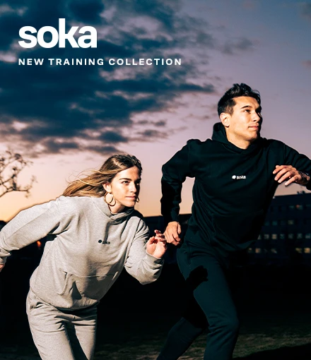 525_soka_training25_440x510.webp