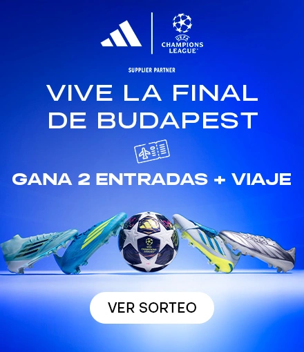 sorteo-uefa-champions-league-final