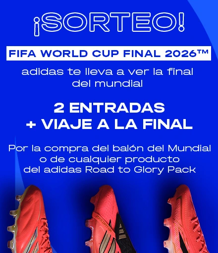 sorteo-worldcup-2026