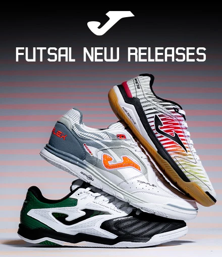 573_joma_futsal25_440x510.webp