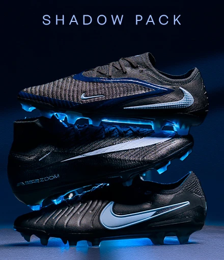 579_nike_shadow_pack25_440x510.webp