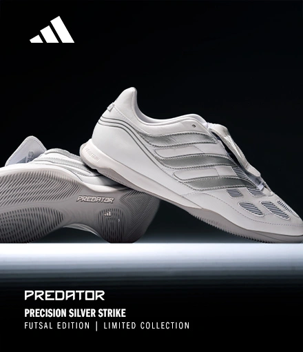 581_adidas_predator_precisionsilver25_FUTSAL_440x510.webp