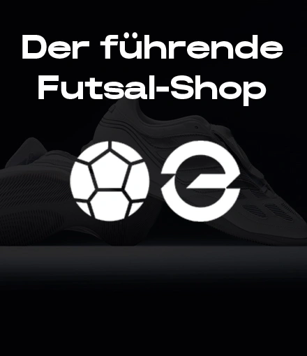 581_futsalDE.webp