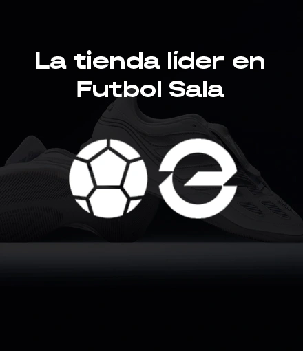 581_futsalES.webp