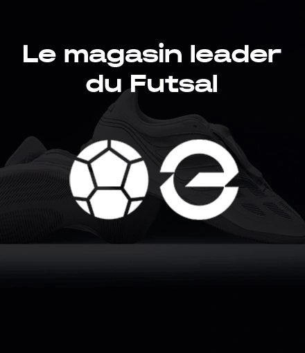 581_futsalfr.webp