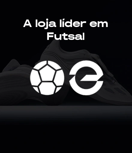 581_futsalpt.webp