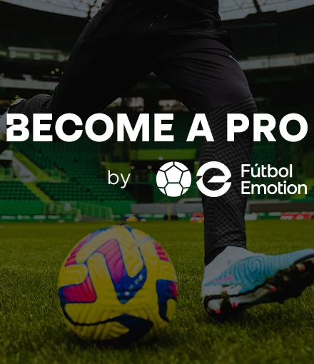 Become a Pro