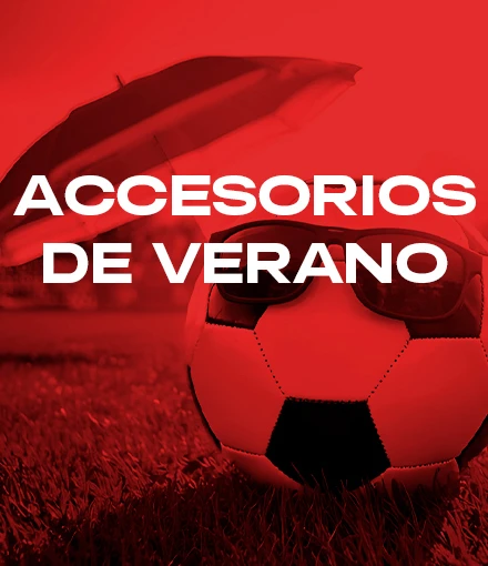628_accesorios_verano25_440x510.webp