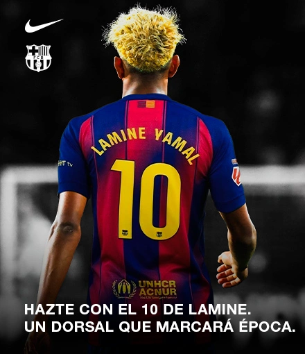 634_nike_FCB_home25_440x510_ES.webp