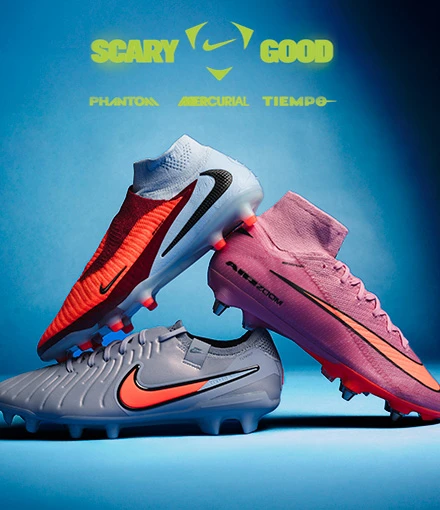 638_nike_scary_good25_Q3_440x510.webp
