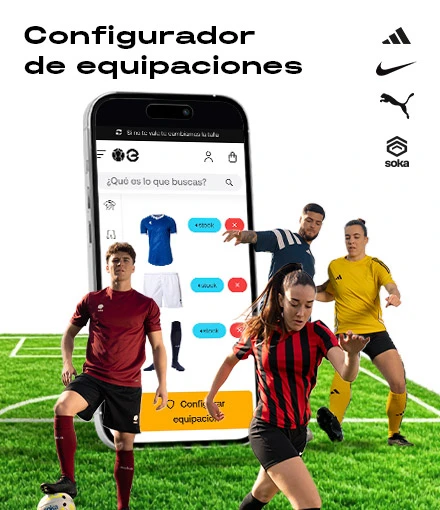 639_configurador_equipaciones0725_440x510_ES.webp