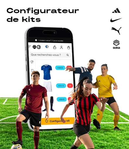 639_configurador_equipaciones0725_440x510_FR.webp