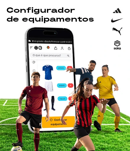 639_configurador_equipaciones0725_440x510_PT.webp