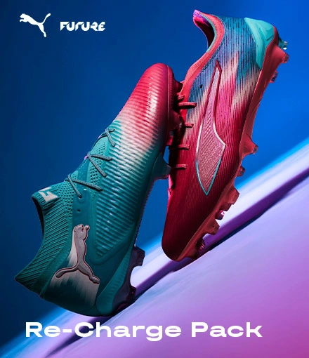 641_puma_recharge_pack25_future_440x510.webp