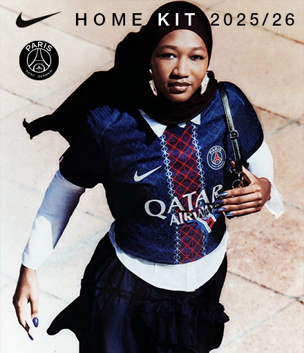 648_nike_PSG_home25_440x510.webp