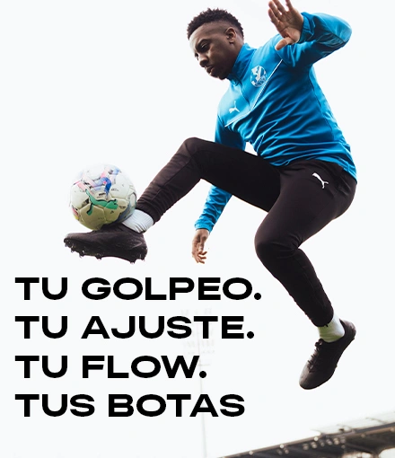 650_prime_BTS_FE25_440x510_botas_ES.webp