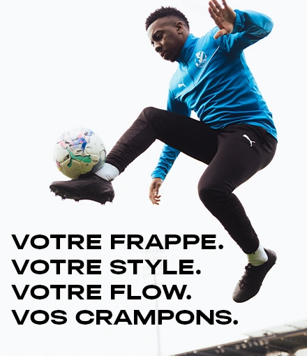650_prime_BTS_FE25_440x510_botas_FR.webp