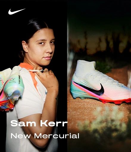 651_0904-NIKE-MERCURIAL-SAM-KERR_440x510.webp