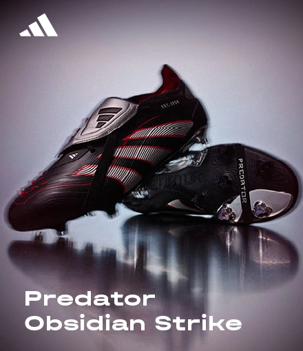 651_ADIDAS-PREDATOR-OBSIDIAN-STRIKE_440x510.webp