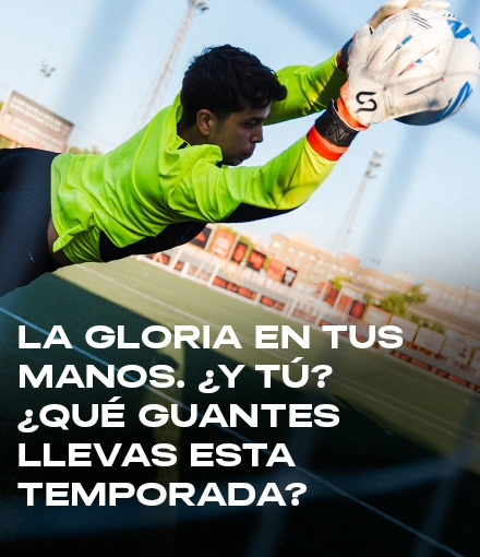 651_prime_BTS_FE25_440x510_guantes_ES.webp
