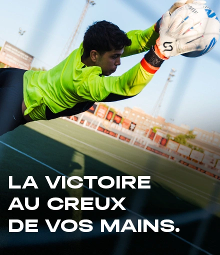 651_prime_BTS_FE25_440x510_guantes_FR.webp