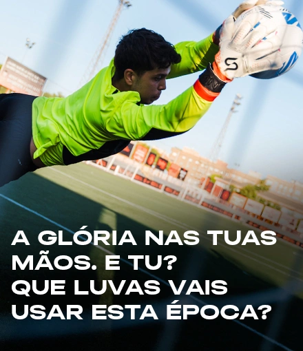 651_prime_BTS_FE25_440x510_guantes_PT.webp
