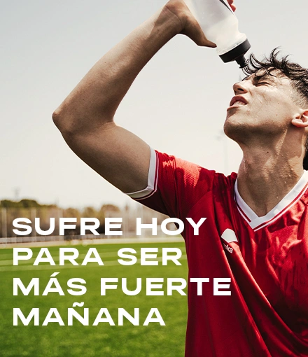 652_prime_BTS_FE25_440x510_training_ES.webp