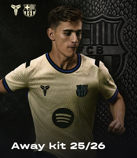 653_Kobe_FCBarcelona_away25_440x510.webp