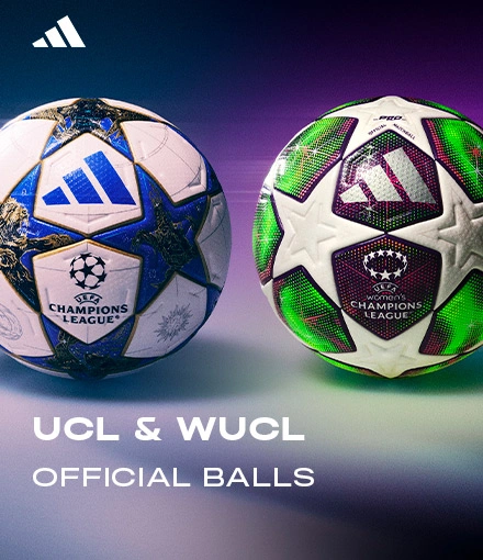663_adidas_ucl_wucl_ball25_440x510.webp