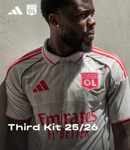 674_adidas_olympique_third25_440x510.webp