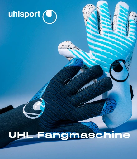 675_UHL_fangmaschine25_440x510.webp