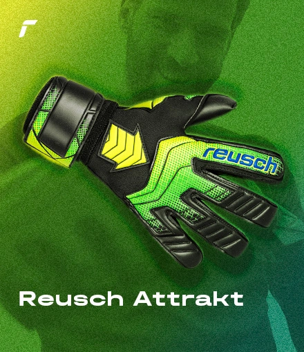 677_reusch_attrakt_ab1_440x510.webp