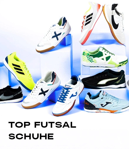 678_top_futsal0925_440x510_DE.webp