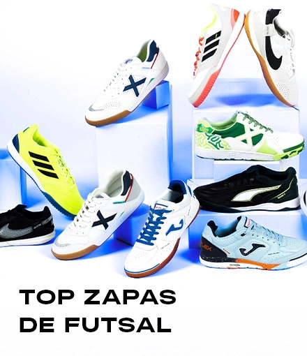 678_top_futsal0925_440x510_ES.webp