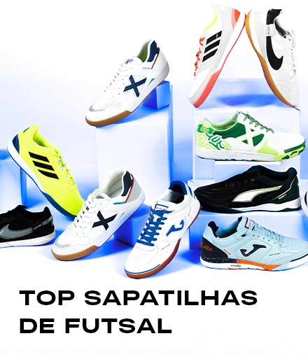678_top_futsal0925_440x510_PT.webp