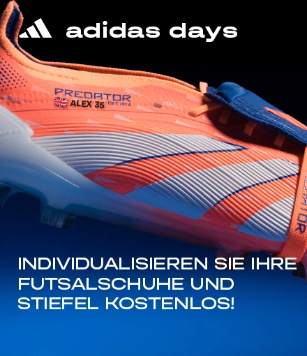 679_adidas_Q4_coral_blaze25_440x510_perso_DE.webp