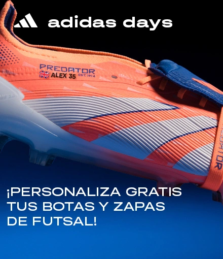 679_adidas_Q4_coral_blaze25_440x510_perso_ES.webp