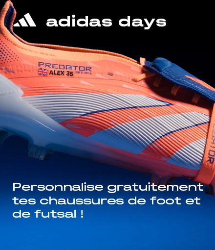 679_adidas_Q4_coral_blaze25_440x510_perso_FR.webp