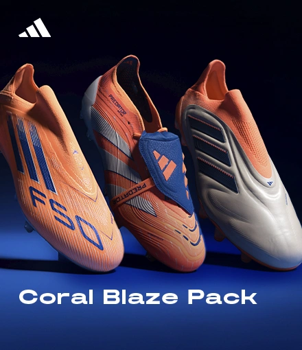 679_adidas_Q4_list.webp