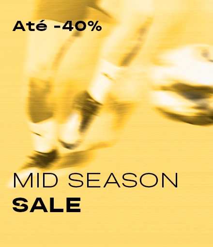 682_mid_season_sale25_440x510_PT.webp