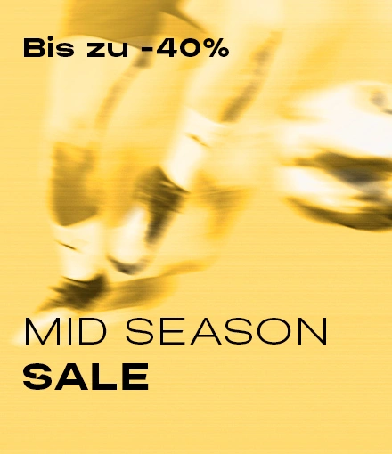 686_mid_season_sale25_440x510_DE.webp