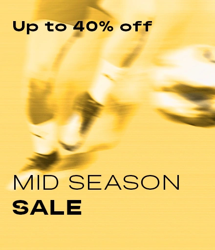 686_mid_season_sale25_440x510_EN.webp