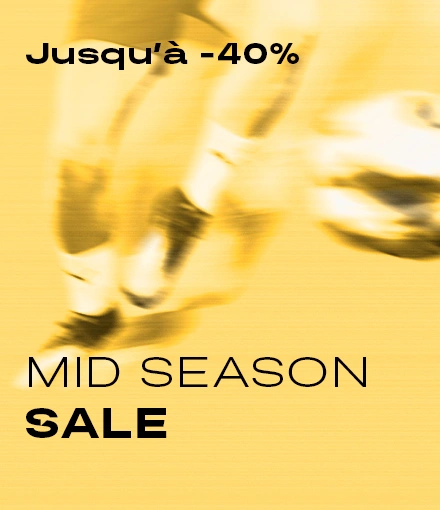 686_mid_season_sale25_440x510_FR.webp