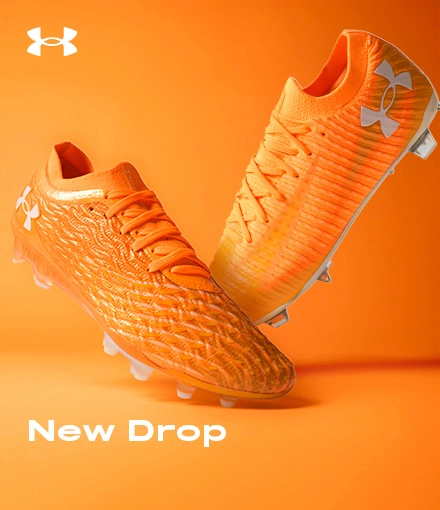 under-armour-new-drop-20251024