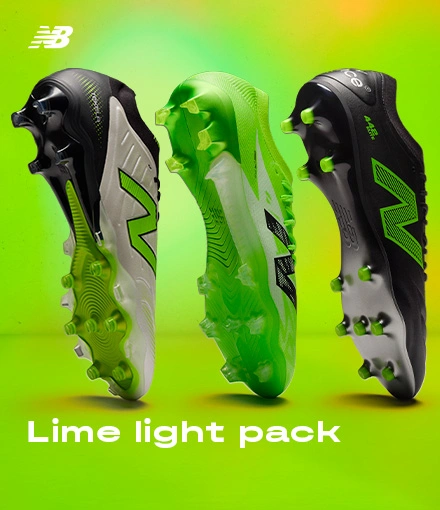new-balance-202510