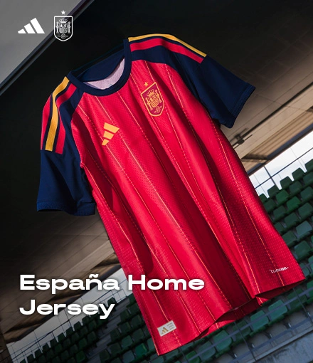 adidas-federations-espana