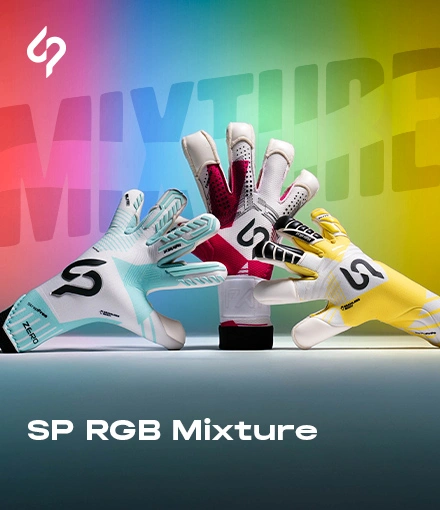 sp-rgb-mixture