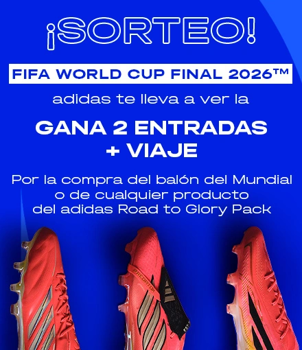 sorteo-worldcup-2026