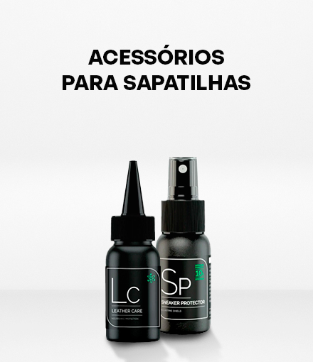 accesorios_sneakers440x510_PT2.jpg