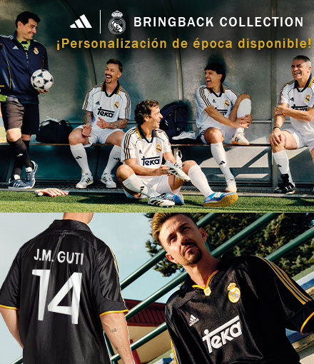 adida_mucf_bringback25_440x510_ES.jpg